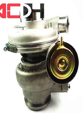 德国 PE & MONARK 起动机