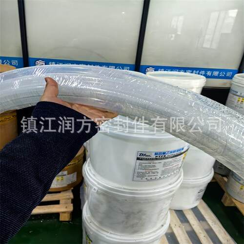 供应PFA管1寸PFA管3/4PFA管AP230AP231