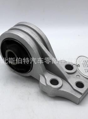 厂家直销5L8Z6068AE /9L8Z6068A机脚胶 后 适用于福特翼虎 热卖款