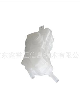 适用于福特蒙迪欧17款1.5副水箱HG93-8A080BA
