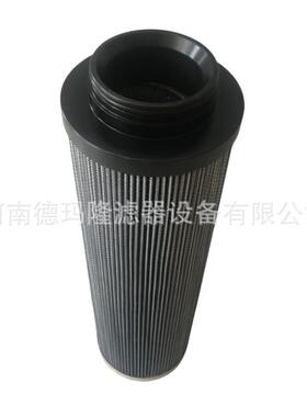 939203Q939204Q939205Q双工回油管道过滤器滤芯