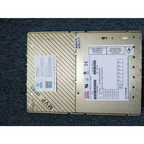 ASTEC进口电源MP1-1L-1N-1Q-1L-1I-1J-NNI-00(-504)