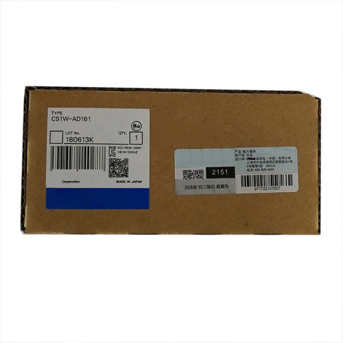 原装CS1W-NCF71CS1W-NC413CS1W-SCB41-V1CS1W-CT041