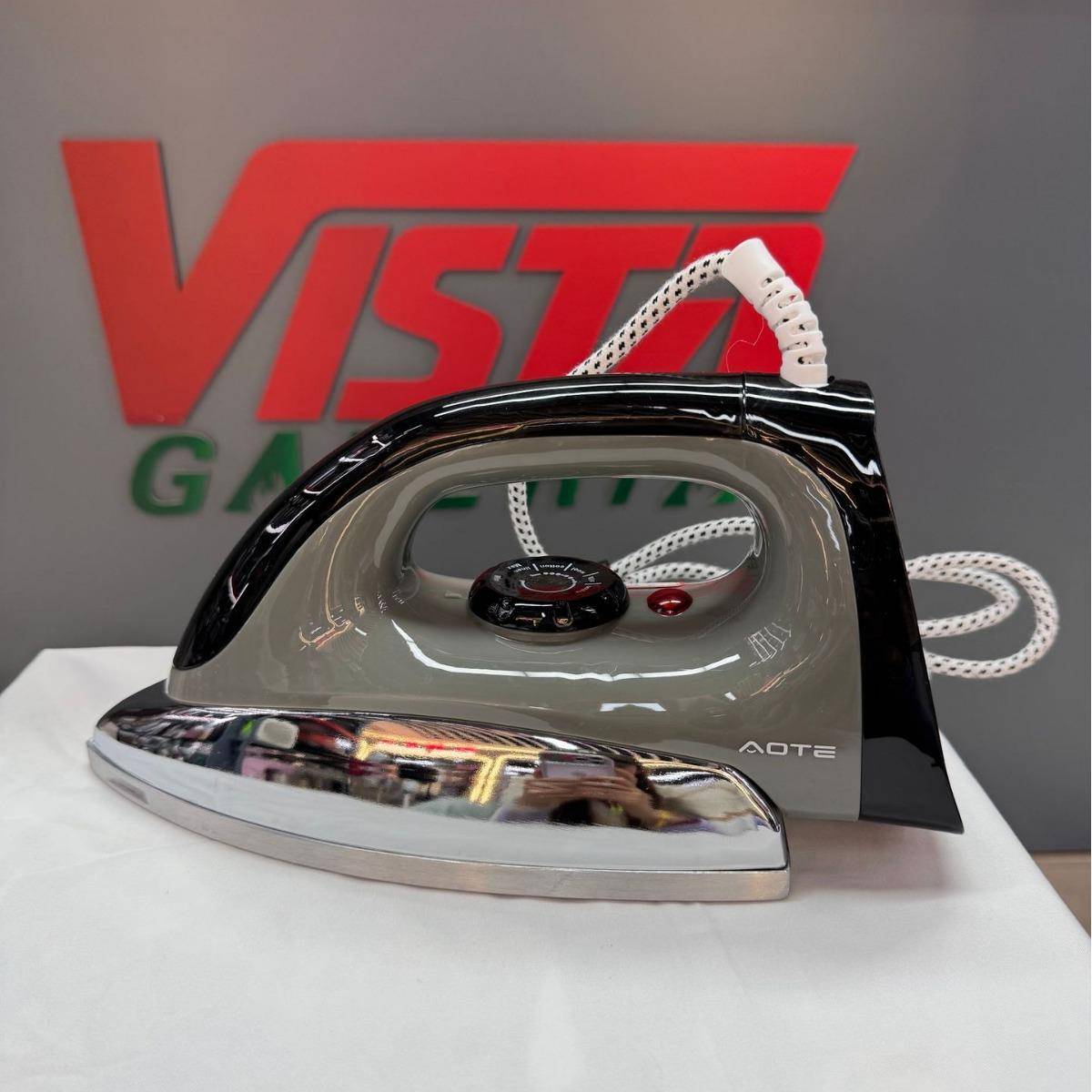 欧规便携式电熨斗家用蒸汽熨斗手持挂式迷你电熨斗