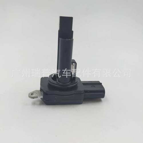 2220431020空气流量计22204-31020