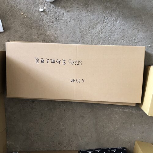 现货供应三一SY245H发动机大修包