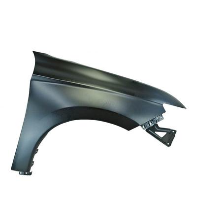 适用于201320142015欧蓝德Outlander叶子板5220G9755220G976