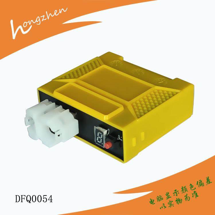 数字可调直流赛车适用于GY6125150cc139qmb152qmi157qmj