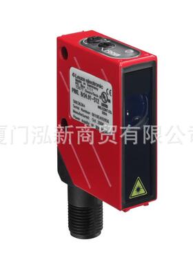 LEUZE/劳易测LRT8/44.04-100-S12LRT8/44.14-150-S12