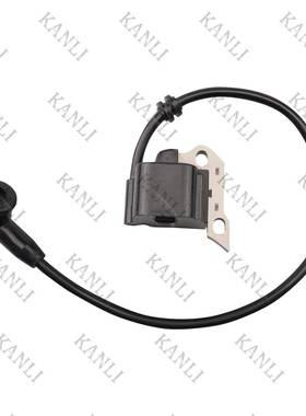 点火线圈高压包适用于斯蒂尔BR380BR400BR420SR420新款