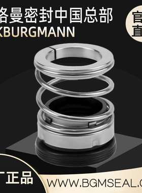 代斯米齿轮泵重载泵DESMI ROTAN HD卸载泵 DOP-200 DUAL 机械密封