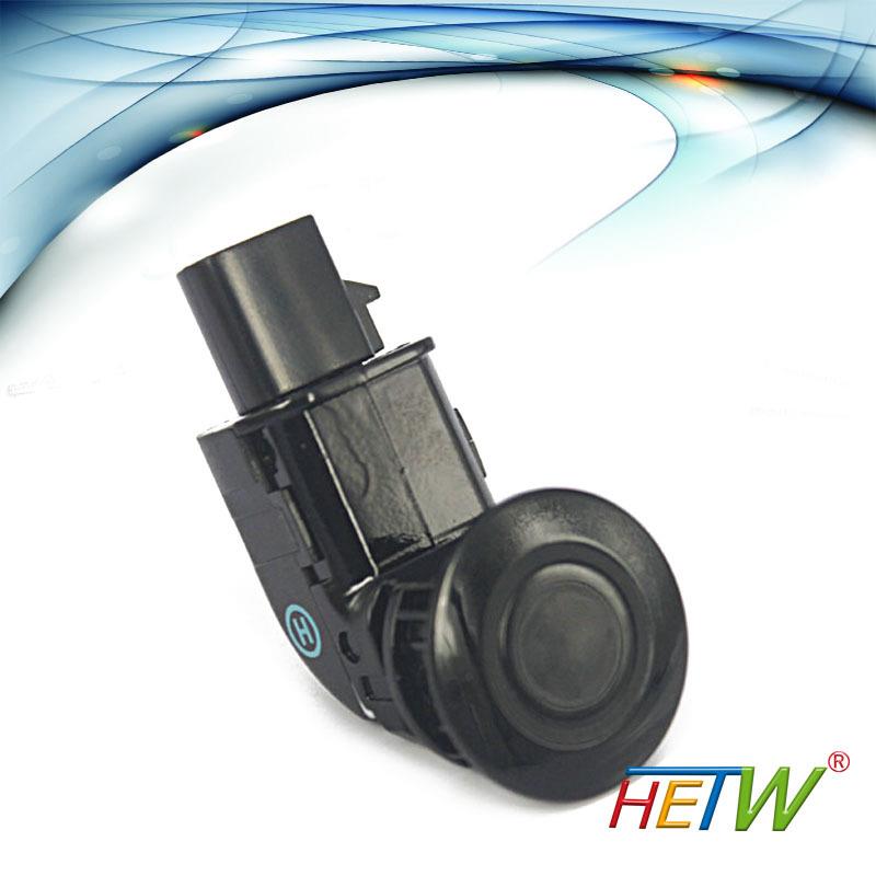 适用于丰田CAMRY凯美瑞倒车雷达感应器泊车电眼89341-0M040-C0