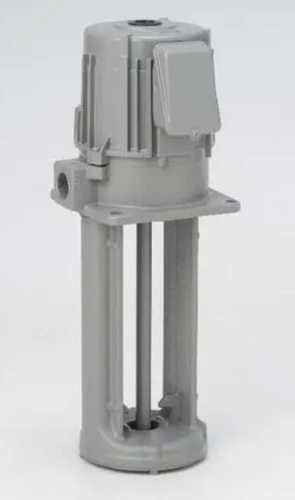 TERAL泰拉尔压风机PF-12BS1G压力扇