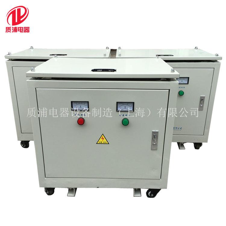 直销660v升压变压器380v变660v1140v升压变压器380v变690v