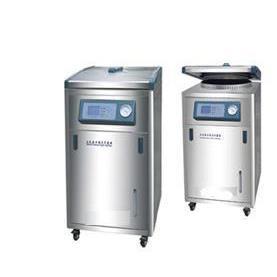 压力蒸汽器配件型号:HAD-60KCSII