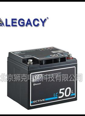 德国ECTIVE蓄电池DC230SGEL12V230AH储能数据机房计算机系统