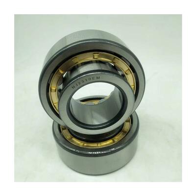 销售NJ1032EMNU1034NJ1036NU1038NJ1040单列圆柱滚子轴