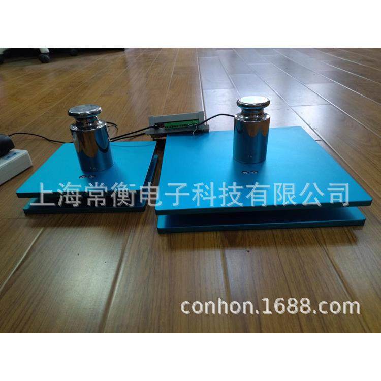 特气柜使用气瓶称模拟量输出4-20mA0-10VRS485232钢瓶秤