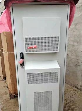 TP48200A-HD15A2户外基站电源高频开关电源48v200A通信电源