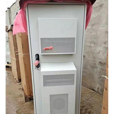 TP48200A-HD15A2户外基站电源高频开关电源48v200A通信电源