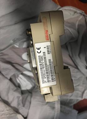 PLCbase6FC5111-0CA73-0AA16FC51110CA730AA1