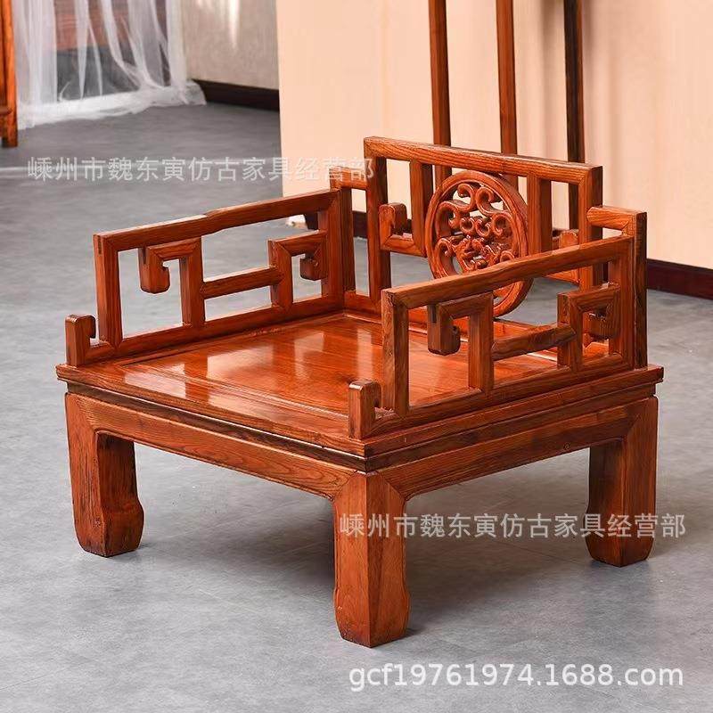 太师椅子龙椅扶手椅宝座实木中式办公椅主人椅打座禅椅中式宝座,3C数码配件,USB灯,淘宝优惠券,粉丝福利购,淘宝优惠卷