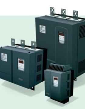 北京斯达森软起动器SEC18C062-37KW88/110/370480A电机软启动柜