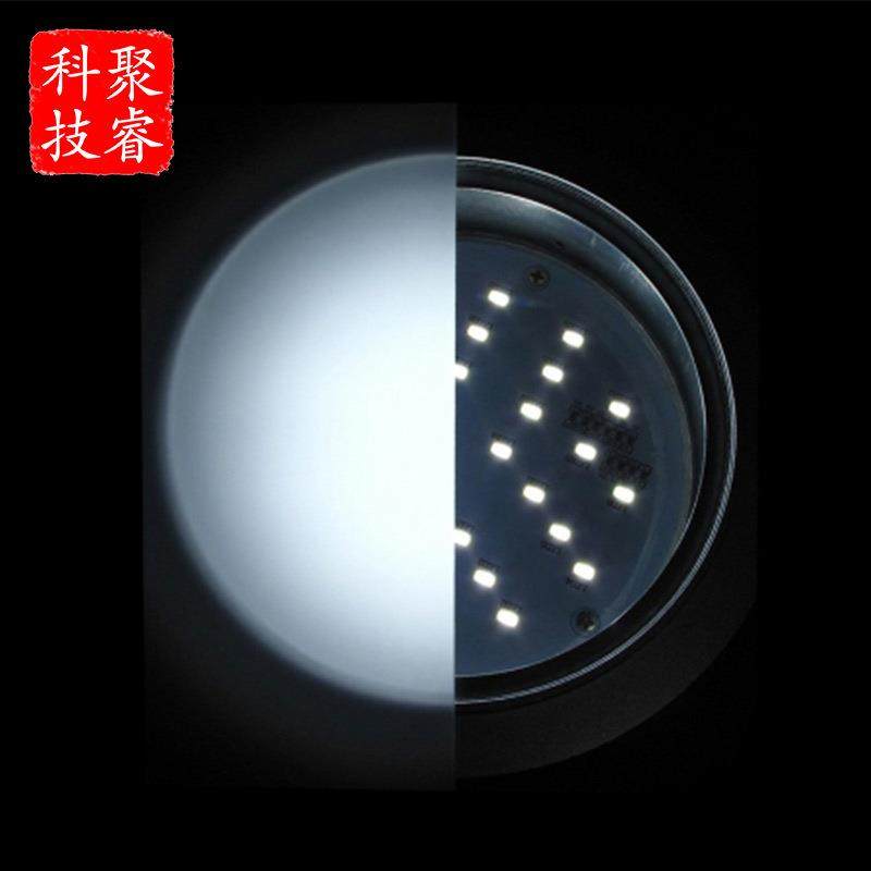 厂家供应PC扩散板led灯照明散光板耐黄变乳白色采光匀光板,3C数码配件,USB灯,淘宝优惠券,粉丝福利购,淘宝优惠卷