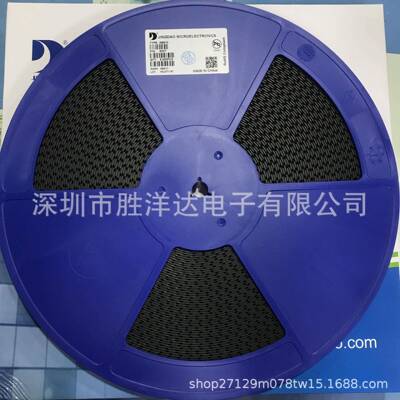 JD晶导 MBR4045CT TO-220AB 肖特基二极管 原装现货