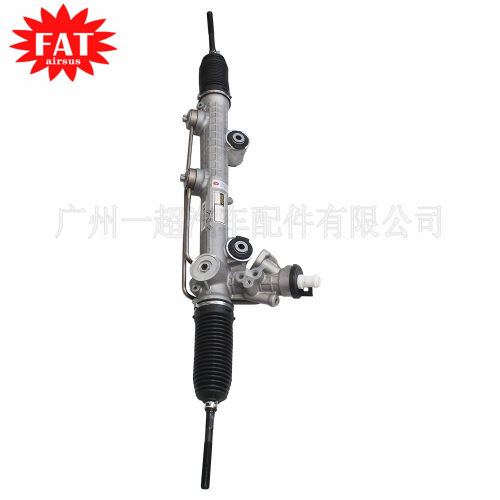 适用于奔驰W211C219E320E350E5002003-2009方向机2114601800