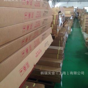 2.5RRG0 2.5RRG2BNK1408 771L 2.5RRG0BNK1408 THK丝杆BNK1408