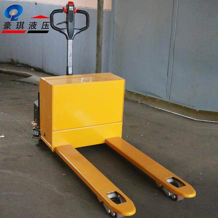 厂家1t半电动搬运车液压托盘铲车地牛1.5t仓库半电动搬运叉车,搬运/仓储/物流设备,其他起重搬运设备,淘宝优惠券,粉丝福利购,淘宝优惠卷