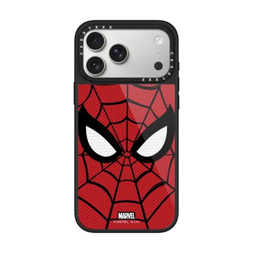 蜘蛛侠崭新之日苹果18Promax适用于iPhone17手机壳16promax漫威Spiderman电影15Pro明星同款14防摔磁吸保护套