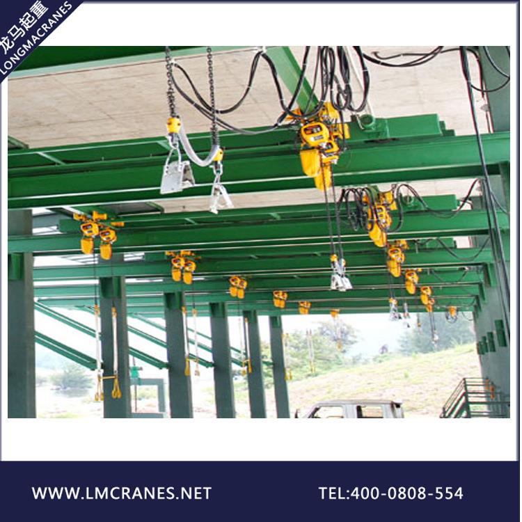 常备大量现货咨询:052-85176176原单外贸环链电动葫芦1吨wkto