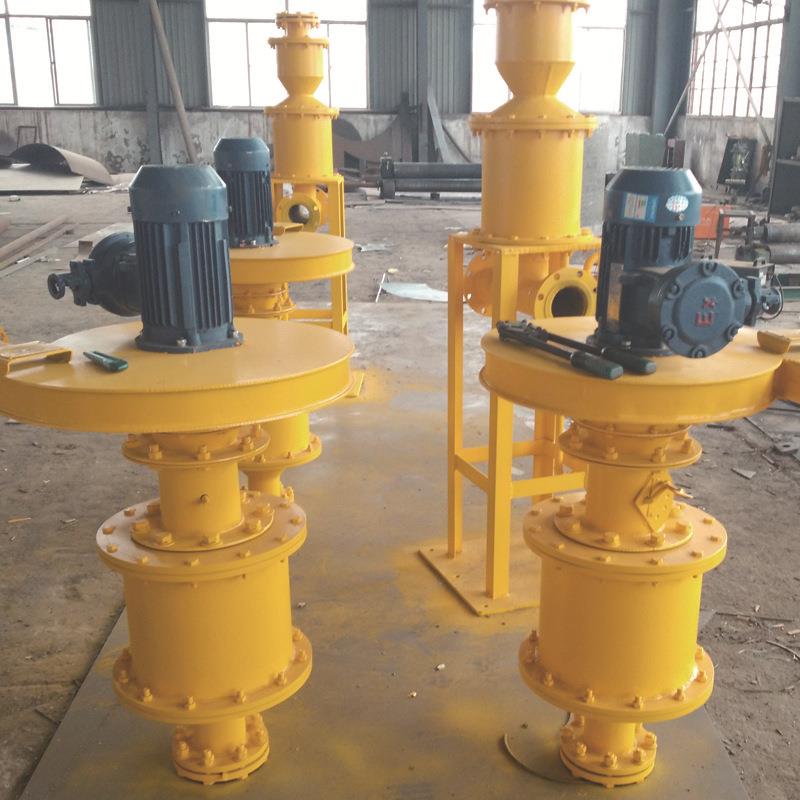 PF-F排油烟离心风机 立式油烟净化装置 低噪音无泄漏点