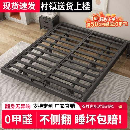 培训桌直销长条桌单双人课桌椅中小学生补习班辅导培训班书桌