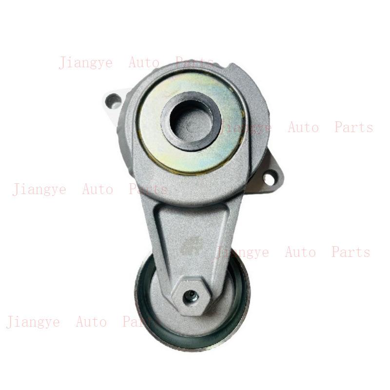 31170-RB0-J01适用锋范GM2爵士GE6飞度GE6/8涨紧器31170-RE2-E01