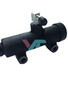 适用五十铃GIGA的离合器总泵CXZ1-47500241-31475002413