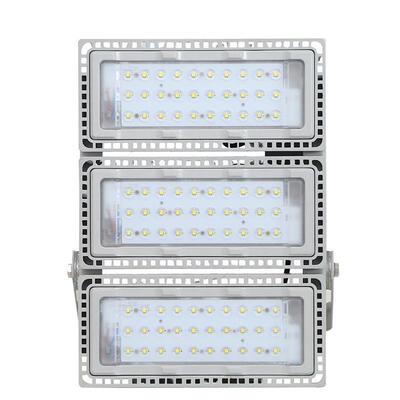 ZL8842-L100多功能LED工作灯150W200W240W300W400WLED泛光灯