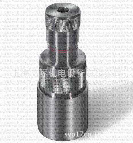 供应SCHREM锁紧螺母D89-100