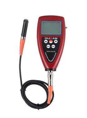 DB20-CM212S统计型涂层测厚仪（分体式）/212