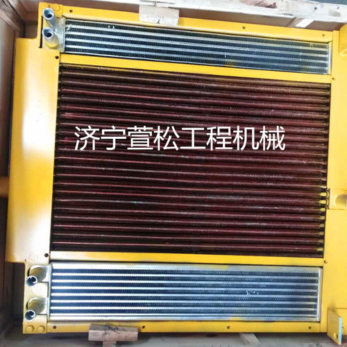 SL56H轮式装载机锥齿轮垫片461-18-01019装载机配件