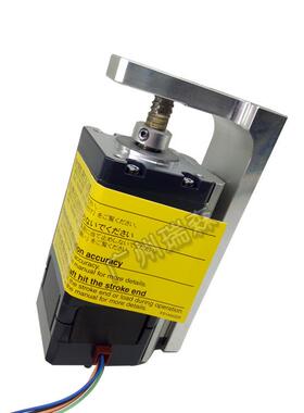 DRLM20V-02B1P-KDRLM28G-03A1PDRLM42G-04A8PN-KDRLM60-05B4M