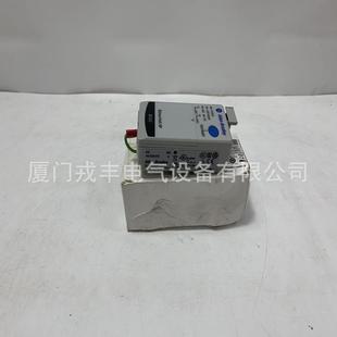 1606 B工控备件可编程逻辑控制器 XLE120EA