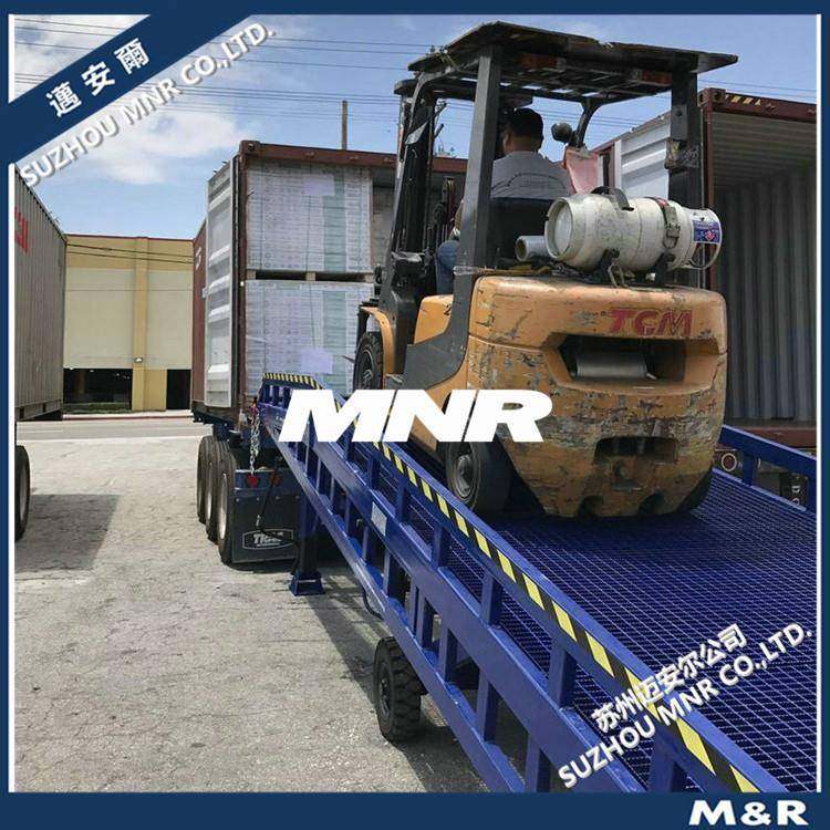 移动行走液压高度调节10/20米卡车卸货平台,搬运/仓储/物流设备,其他起重搬运设备,淘宝优惠券,粉丝福利购,淘宝优惠卷