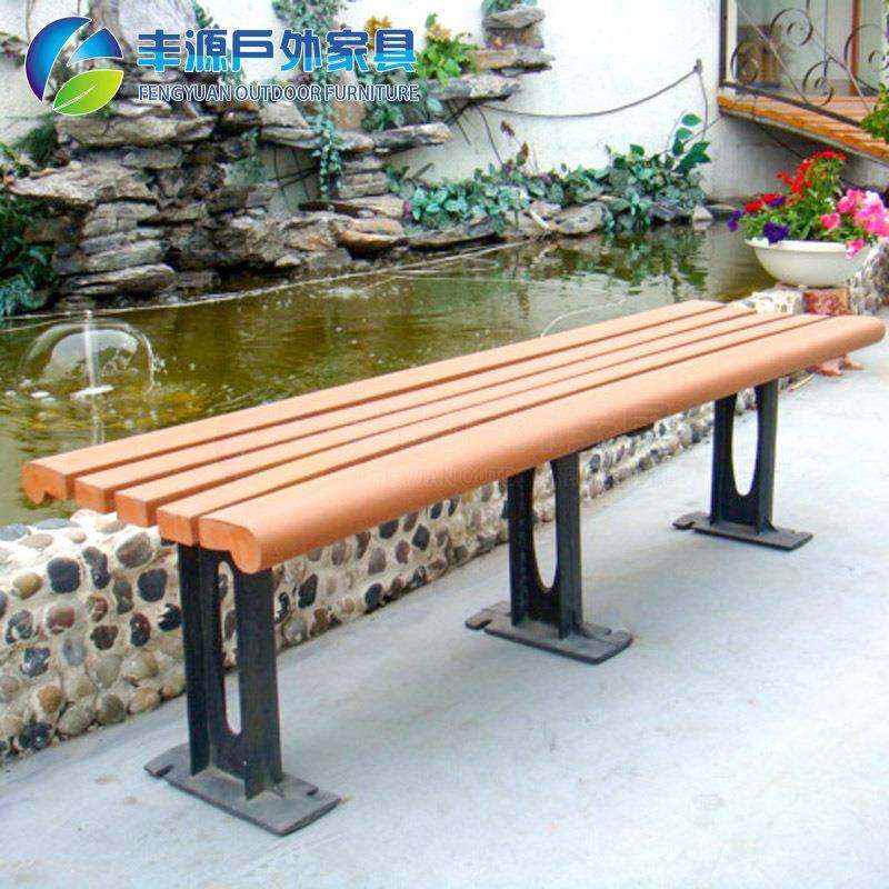 36年工厂厂家直销户外公园排椅公共景区户外商场休息等候椅塑木室,商业/办公家具,其它,淘宝优惠券,粉丝福利购,淘宝优惠卷