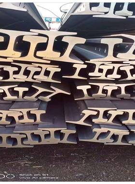 可定尺QU12038kg/m43kg/m75kg/m60kgm厂家直接配送