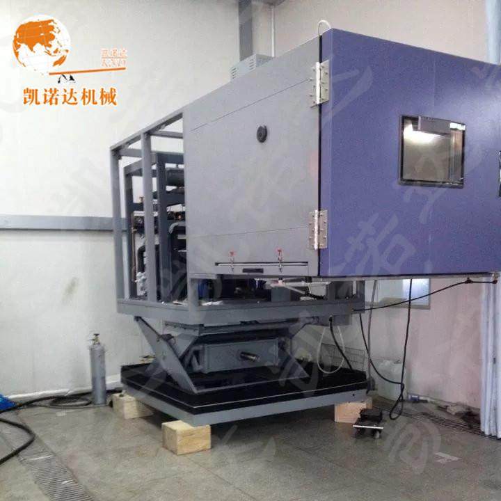 *：直供非标液压升降台升降台丝杆升降平台丝杆升降台,搬运/仓储/物流设备,其他起重搬运设备,淘宝优惠券,粉丝福利购,淘宝优惠卷