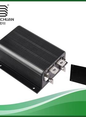高尔夫球车俱乐部车1204-0276V275A控制器0-5KΩCIUBCAR