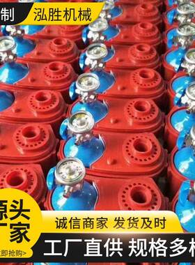 ZYX30自救器ZYX45分钟压缩氧自救器便于携带应急救生设备